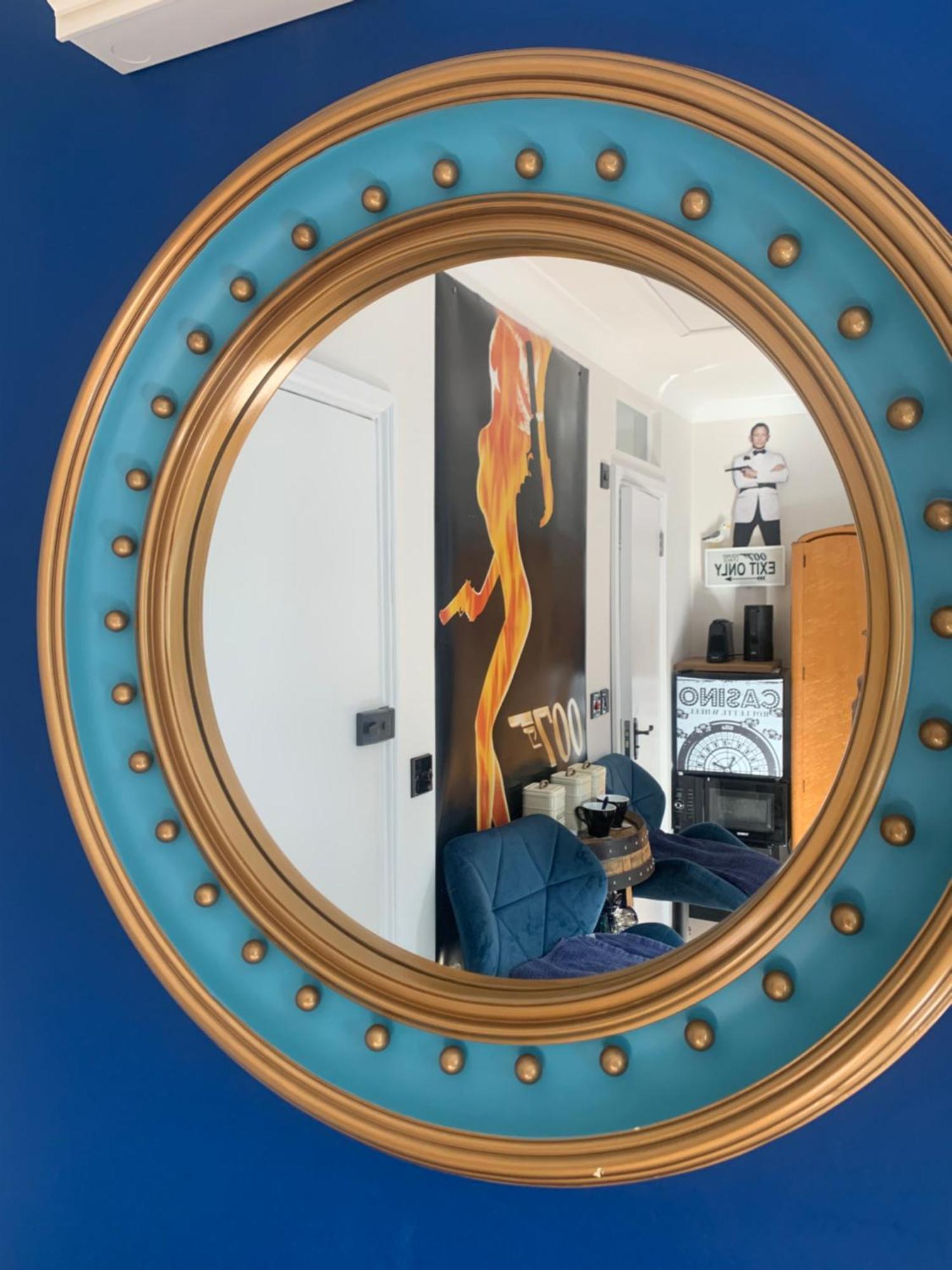 Southsea Royale James Bond 3 Bed Cool Penthouse, Seafront Parking Portsmouth Exterior foto